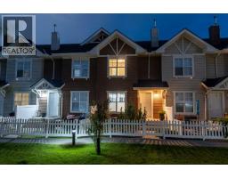 308 Toscana Gardens NW - photo 38