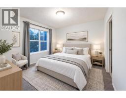 308 Toscana Gardens NW - photo 7