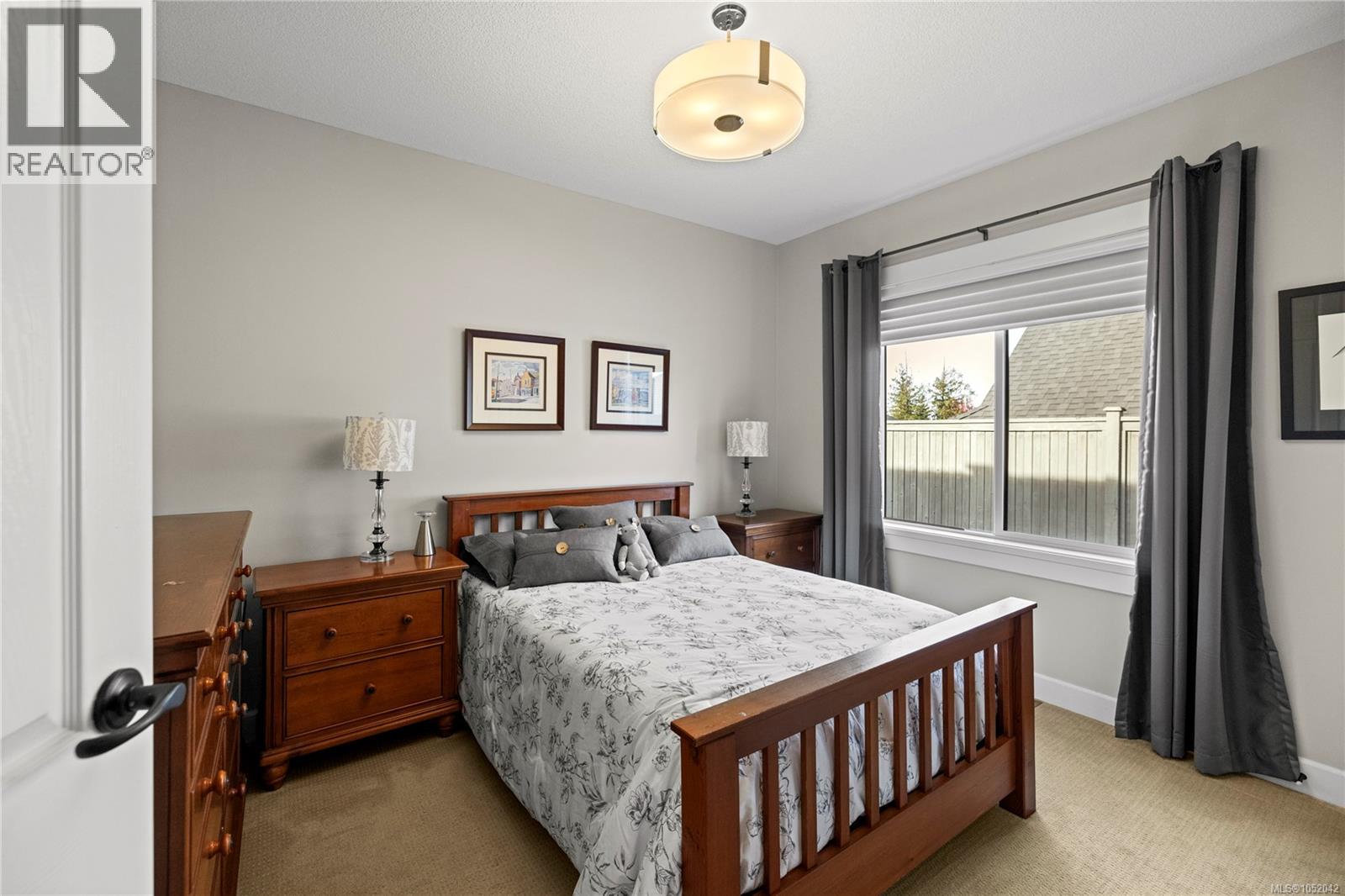 688 Lowry's Rd, French Creek