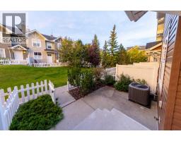 308 Toscana Gardens NW - photo 32