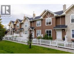 308 Toscana Gardens NW - photo 34