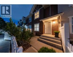 308 Toscana Gardens NW - photo 37