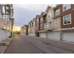 308 Toscana Gardens NW - photo 39