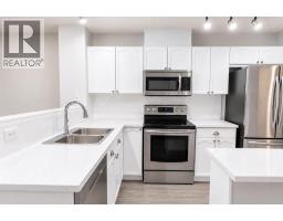 308 Toscana Gardens NW - photo 17