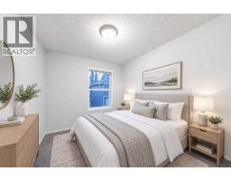 308 Toscana Gardens NW - photo 27