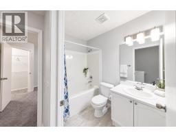 308 Toscana Gardens NW - photo 30