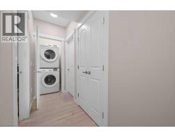 316 Saddlemont Boulevard Ne, Calgary, AB T3J0M9 Photo 39