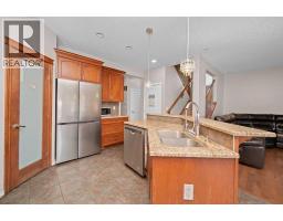 Bedroom - 316 Saddlemont Boulevard Ne, Calgary, AB T3J0M9 Photo 8