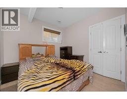 316 Saddlemont Boulevard Ne, Calgary, AB T3J0M9 Photo 37