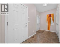 Dining room - 316 Saddlemont Boulevard Ne, Calgary, AB T3J0M9 Photo 16