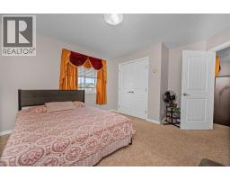 316 Saddlemont Boulevard Ne, Calgary, AB T3J0M9 Photo 22