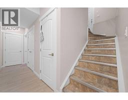316 Saddlemont Boulevard Ne, Calgary, AB T3J0M9 Photo 34