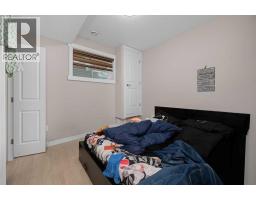 316 Saddlemont Boulevard Ne, Calgary, AB T3J0M9 Photo 38