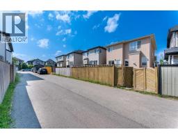 316 Saddlemont Boulevard Ne, Calgary, AB T3J0M9 Photo 44