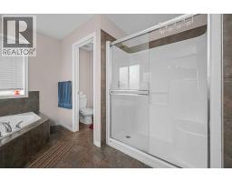 316 Saddlemont Boulevard Ne, Calgary, AB T3J0M9 Photo 32
