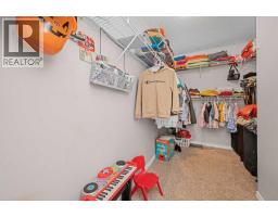 316 Saddlemont Boulevard Ne, Calgary, AB T3J0M9 Photo 29