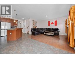 Other - 316 Saddlemont Boulevard Ne, Calgary, AB T3J0M9 Photo 12
