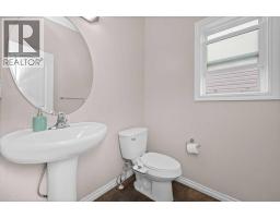 Kitchen - 316 Saddlemont Boulevard Ne, Calgary, AB T3J0M9 Photo 17
