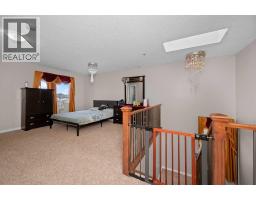 Furnace - 316 Saddlemont Boulevard Ne, Calgary, AB T3J0M9 Photo 19