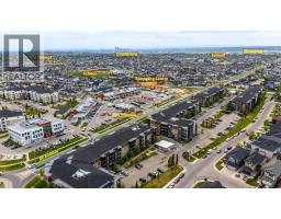 316 Saddlemont Boulevard Ne, Calgary, AB T3J0M9 Photo 49