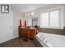 316 Saddlemont Boulevard Ne, Calgary, AB T3J0M9 Photo 31