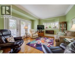 360 Erbsville Road Unit# 15, Waterloo, ON N2T2W2 Photo 26