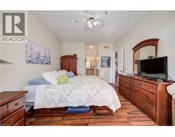 360 Erbsville Road Unit# 15, Waterloo, ON N2T2W2 Photo 19