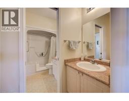 360 Erbsville Road Unit# 15, Waterloo, ON N2T2W2 Photo 22