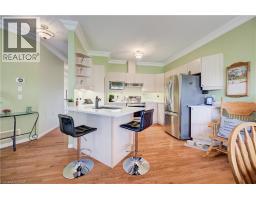 360 Erbsville Road Unit# 15, Waterloo, ON N2T2W2 Photo 32