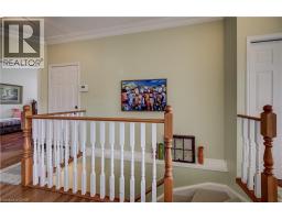 360 Erbsville Road Unit# 15, Waterloo, ON N2T2W2 Photo 14