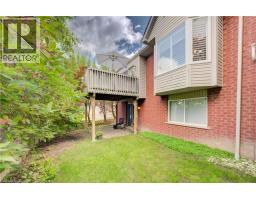 360 Erbsville Road Unit# 15, Waterloo, ON N2T2W2 Photo 11