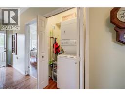 360 Erbsville Road Unit# 15, Waterloo, ON N2T2W2 Photo 15