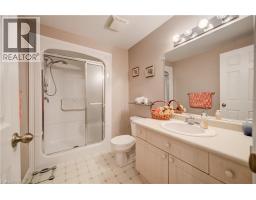 360 Erbsville Road Unit# 15, Waterloo, ON N2T2W2 Photo 36