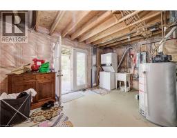 360 Erbsville Road Unit# 15, Waterloo, ON N2T2W2 Photo 35