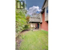 360 Erbsville Road Unit# 15, Waterloo, ON N2T2W2 Photo 10