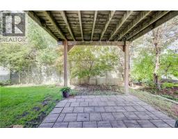 360 Erbsville Road Unit# 15, Waterloo, ON N2T2W2 Photo 12