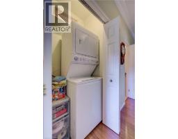 360 Erbsville Road Unit# 15, Waterloo, ON N2T2W2 Photo 16