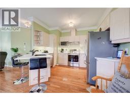 360 Erbsville Road Unit# 15, Waterloo, ON N2T2W2 Photo 33