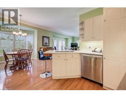 360 Erbsville Road Unit# 15, Waterloo, ON N2T2W2 Photo 34