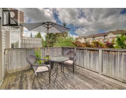 2pc Bathroom - 360 Erbsville Road Unit# 15, Waterloo, ON N2T2W2 Photo 6