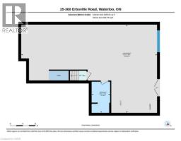 360 Erbsville Road Unit# 15, Waterloo, ON N2T2W2 Photo 38