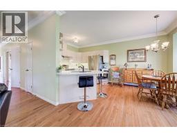 360 Erbsville Road Unit# 15, Waterloo, ON N2T2W2 Photo 31