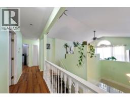 2466 Alexandria Way, West Kelowna, BC V4T1T6 Photo 21