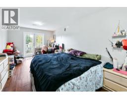 2466 Alexandria Way, West Kelowna, BC V4T1T6 Photo 36