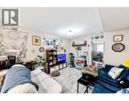 2466 Alexandria Way, West Kelowna, BC V4T1T6 Photo 35