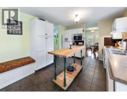 Living room - 2466 Alexandria Way, West Kelowna, BC V4T1T6 Photo 15