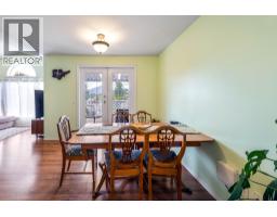 2466 Alexandria Way, West Kelowna, BC V4T1T6 Photo 17