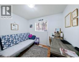 2466 Alexandria Way, West Kelowna, BC V4T1T6 Photo 22