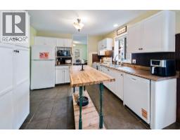 Dining room - 2466 Alexandria Way, West Kelowna, BC V4T1T6 Photo 14