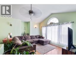 2466 Alexandria Way, West Kelowna, BC V4T1T6 Photo 18